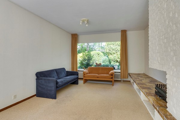 Medium property photo - Richellaan 10, 5691 ZN Son en Breugel